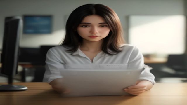 AdminHub Solutions careers