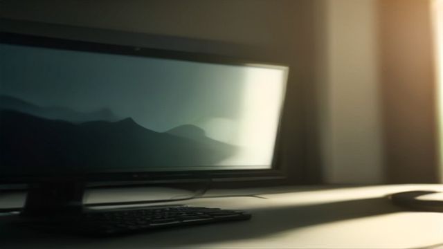 Backend Verify Engineer workplace environment