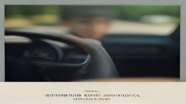 Career growth as Driver
