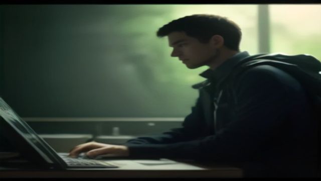 Career growth as QA Automation Engineer