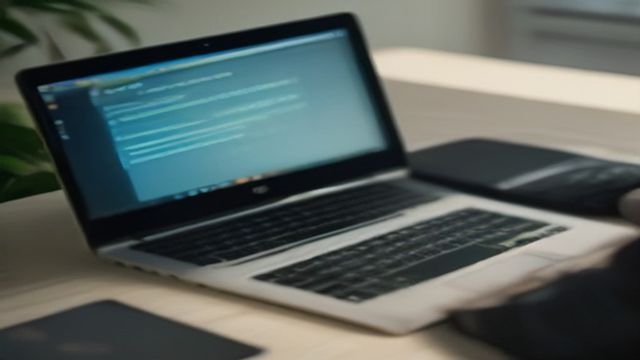 Career growth as Software Engineer