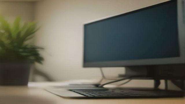 Career growth as software enginer