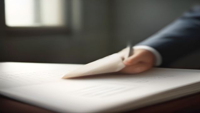 Chartered Accountant jobs in Anantnag