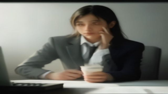 Chartered Accountant jobs in Jammu