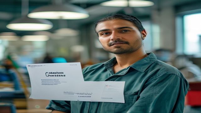 Cleaner jobs in Anantnag