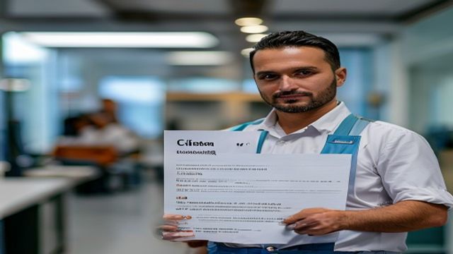 Cleaner jobs in Aurangabad
