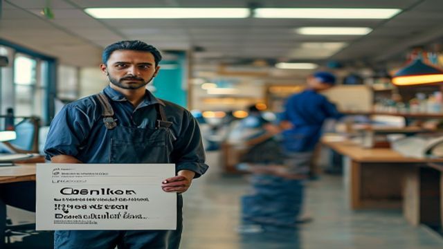 Cleaner jobs in Baramulla