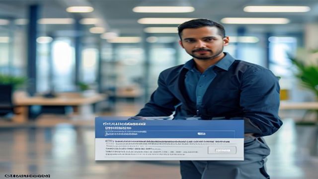 Cleaner jobs in Hubballi