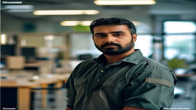 Cleaner jobs in Jaipur