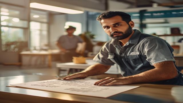 Cleaner jobs in Kolhapur