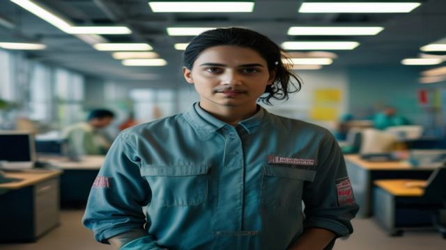 Cleaner jobs in Pune