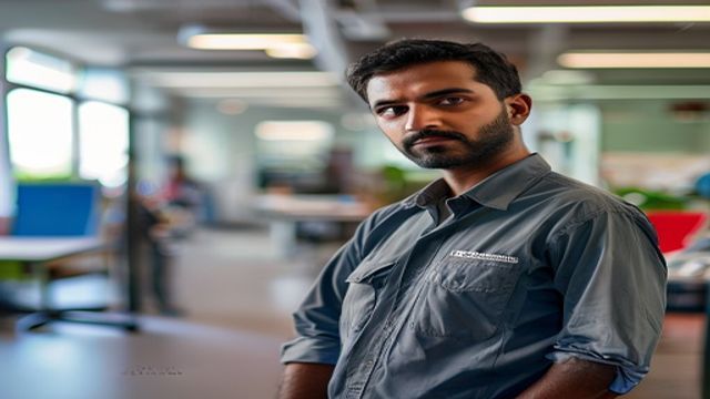 Cleaner jobs in Salem