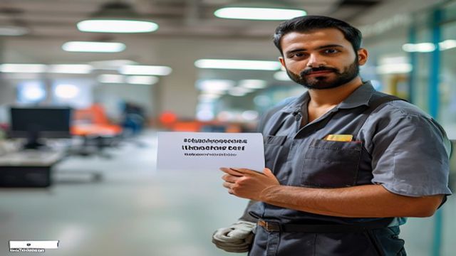 Cleaner jobs in Solapur