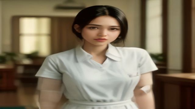 CleanPro Hospitality careers