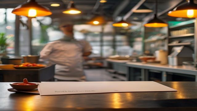 Cook jobs in Ajmer