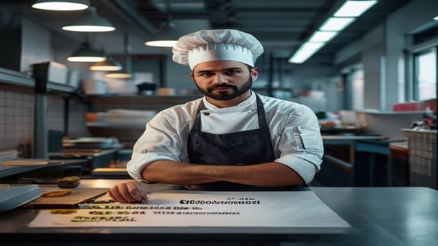 Cook jobs in Aurangabad