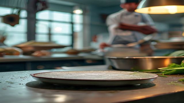 Cook jobs in Coimbatore