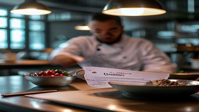 Cook jobs in Hyderabad