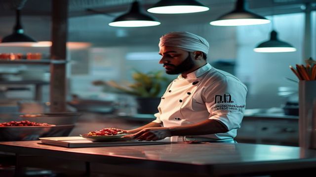 Cook jobs in Jaipur