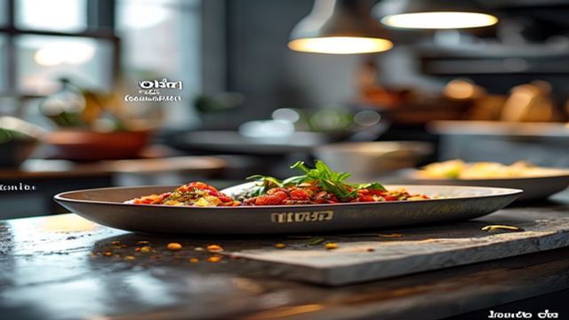 Cook jobs in Jammu