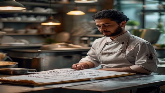 Cook jobs in Kota