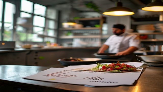 Cook jobs in Mumbai