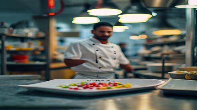 Cook jobs in Nagpur