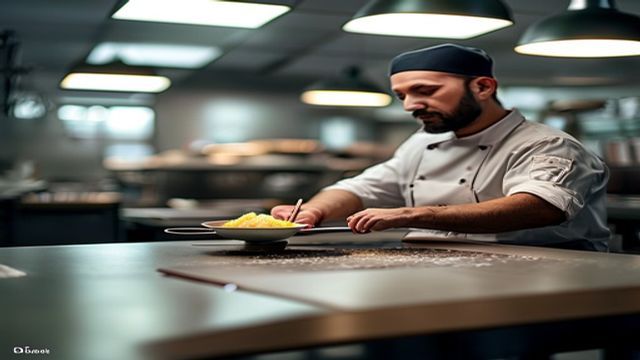 Cook jobs in Pune