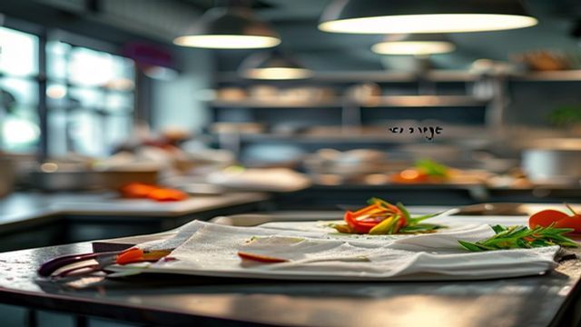 Cook jobs in Solapur