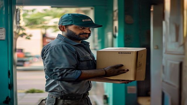 Delivery Boy jobs in Coimbatore