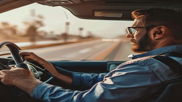 Driver jobs in Ajmer