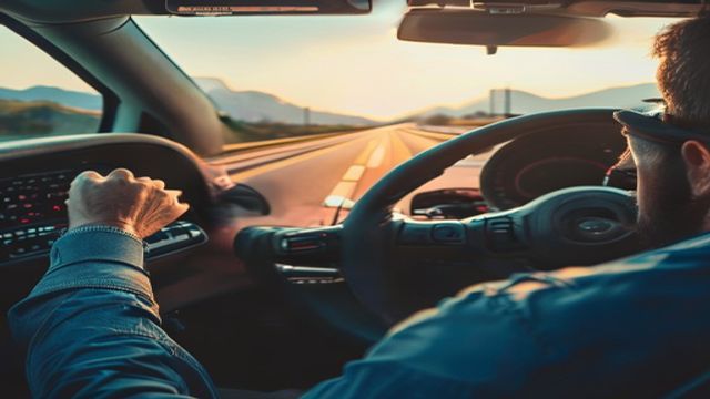 Driver jobs in Anantnag