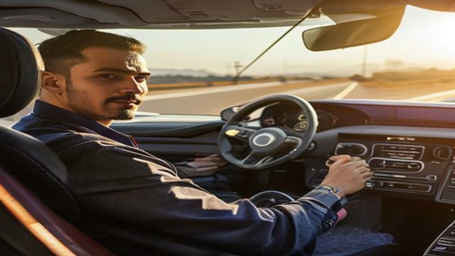 Driver jobs in Aurangabad
