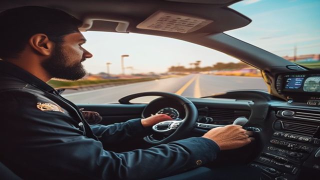 Driver jobs in Bengaluru