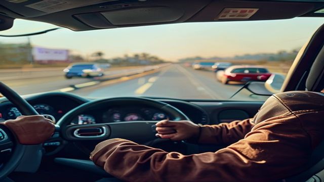 Driver jobs in Davangere