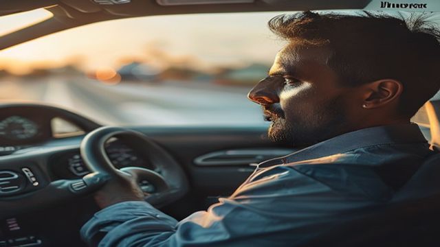 Driver jobs in Mysuru