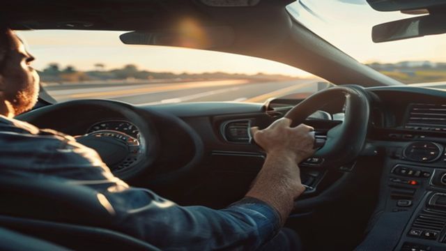 Driver jobs in Secunderabad