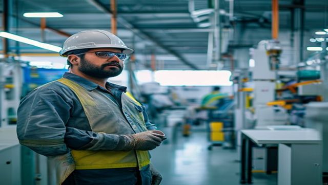 Factory Worker jobs in Ajmer