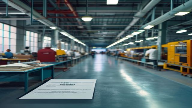 Factory Worker jobs in Anantnag