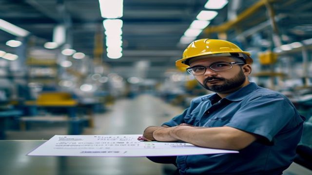 Factory Worker jobs in Aurangabad
