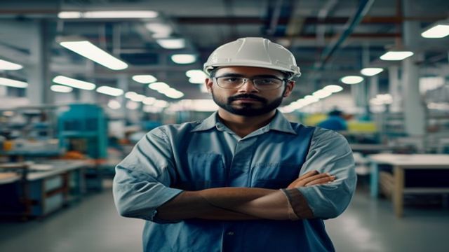 Factory Worker jobs in Bengaluru