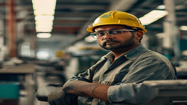 Factory Worker jobs in Bikaner