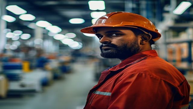 Factory Worker jobs in Chennai