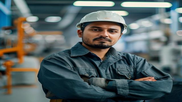 Factory Worker jobs in Jodhpur