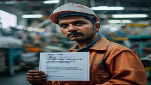 Factory Worker jobs in Madurai