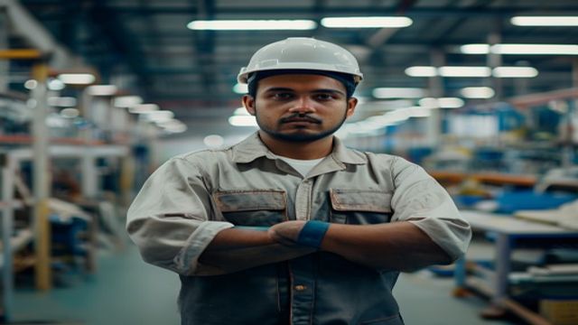 Factory Worker jobs in Mangaluru