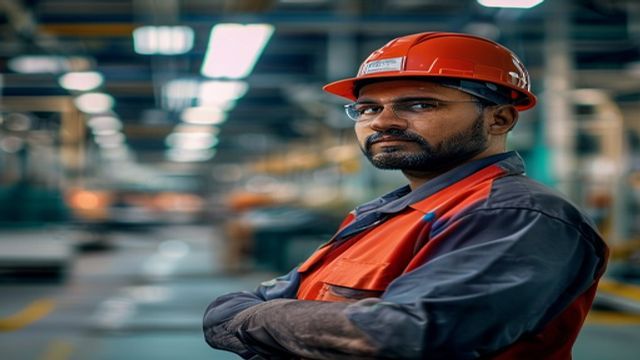 Factory Worker jobs in Mysuru
