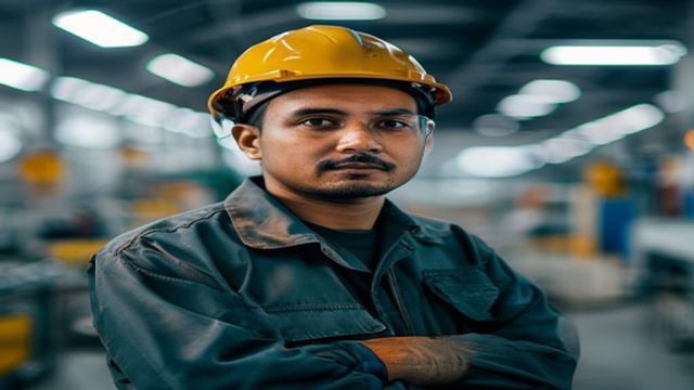 Factory Worker jobs in Pune