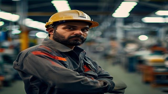 Factory Worker jobs in Salem