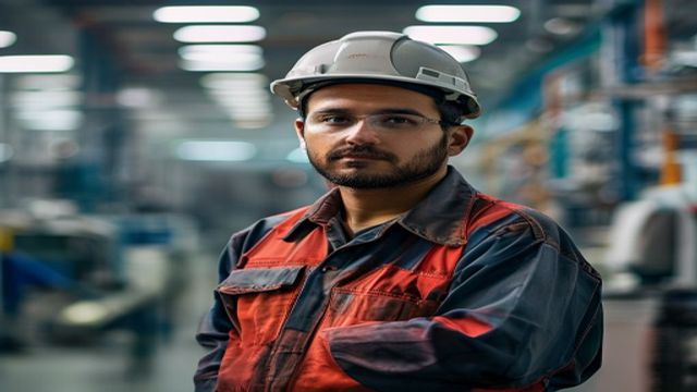Factory Worker jobs in Secunderabad